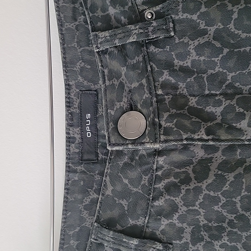 OPUS pants